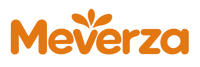 Meverza
