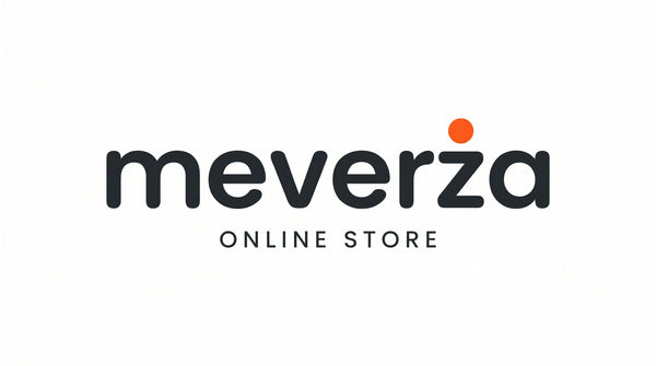 Meverza